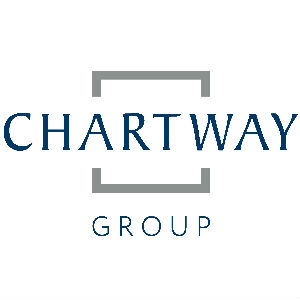 chartway livenow account