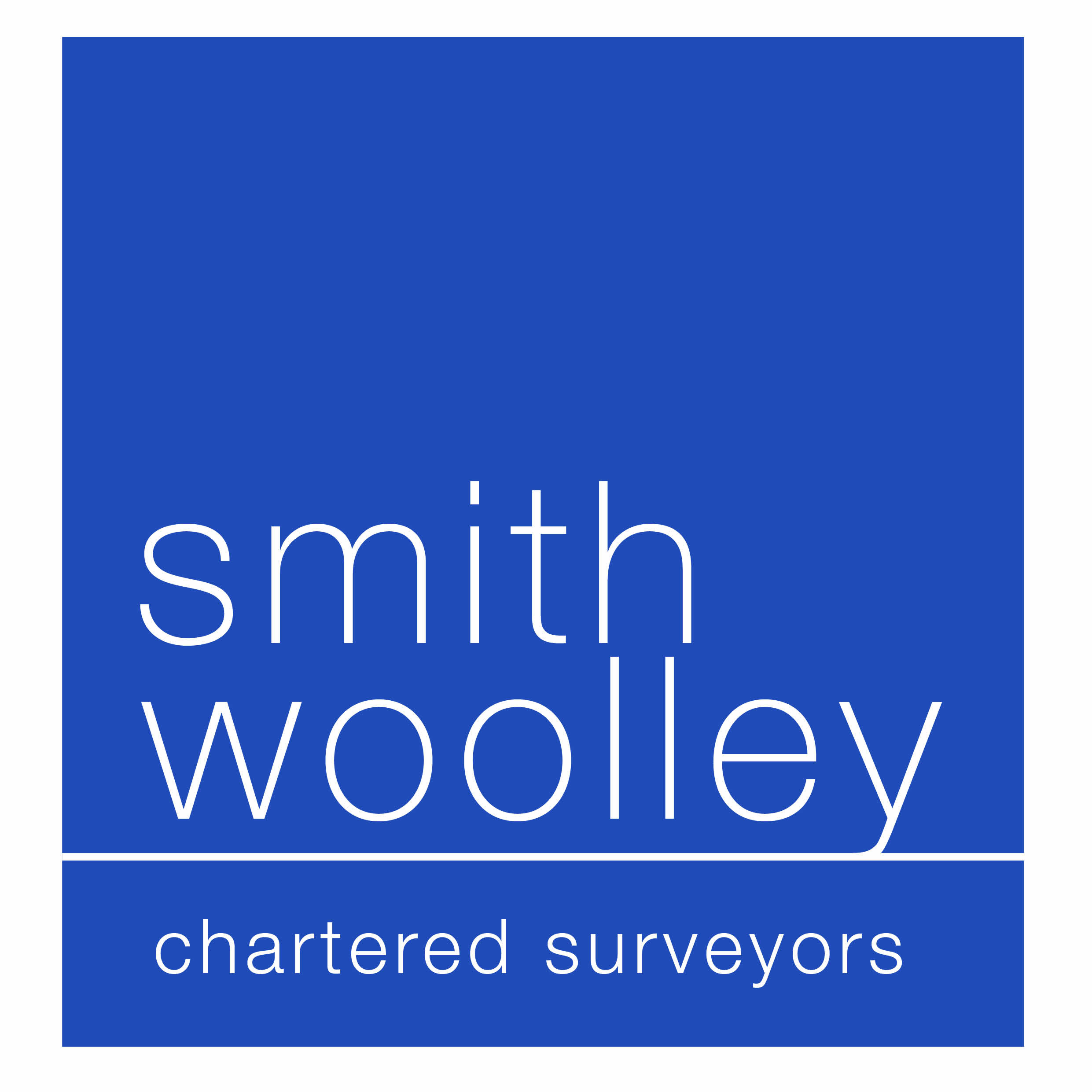 Smith Woolley Kent Invicta Chamber Of Commerce 6309