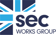 SEC Works Group Kent Invicta Chamber of Commerce