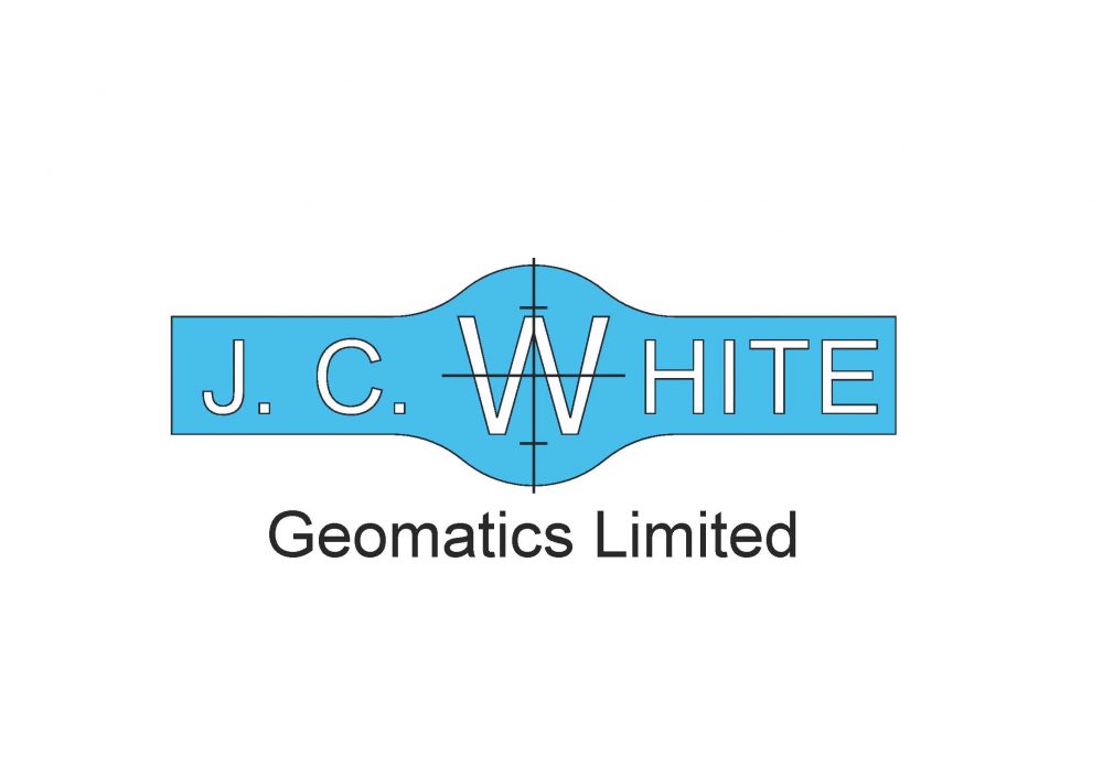 J C White Geomatics Ltd Kent Invicta Chamber Of Commerce