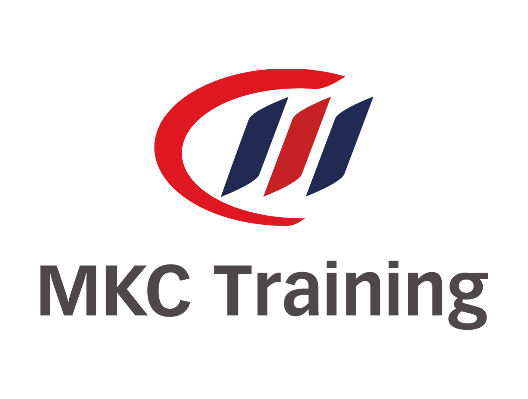 MKC Training Kent Invicta Chamber of Commerce