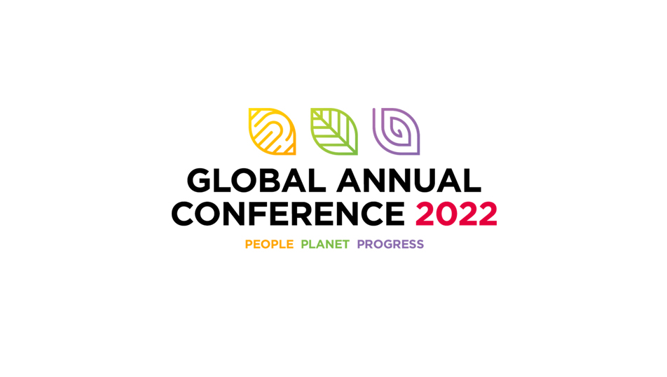 Global Annual Conference 2022 Kent Invicta Chamber of Commerce