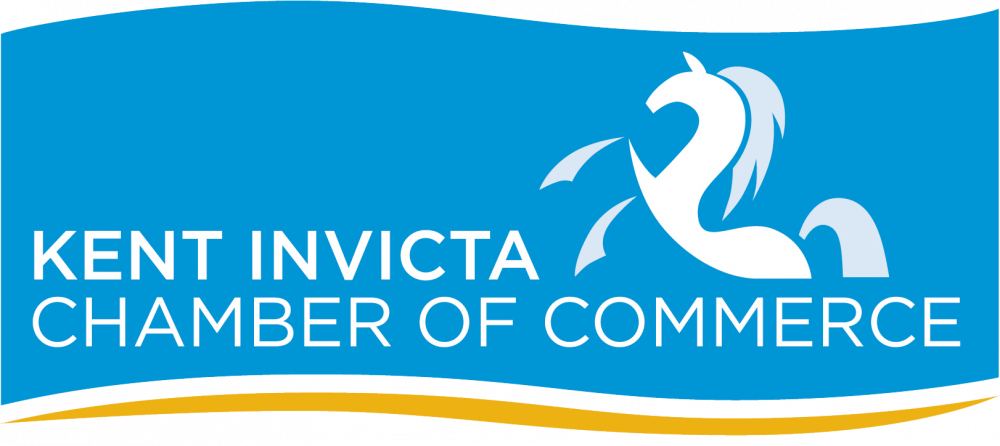 Romney Marsh Community Hub - Kent Invicta Chamber of Commerce