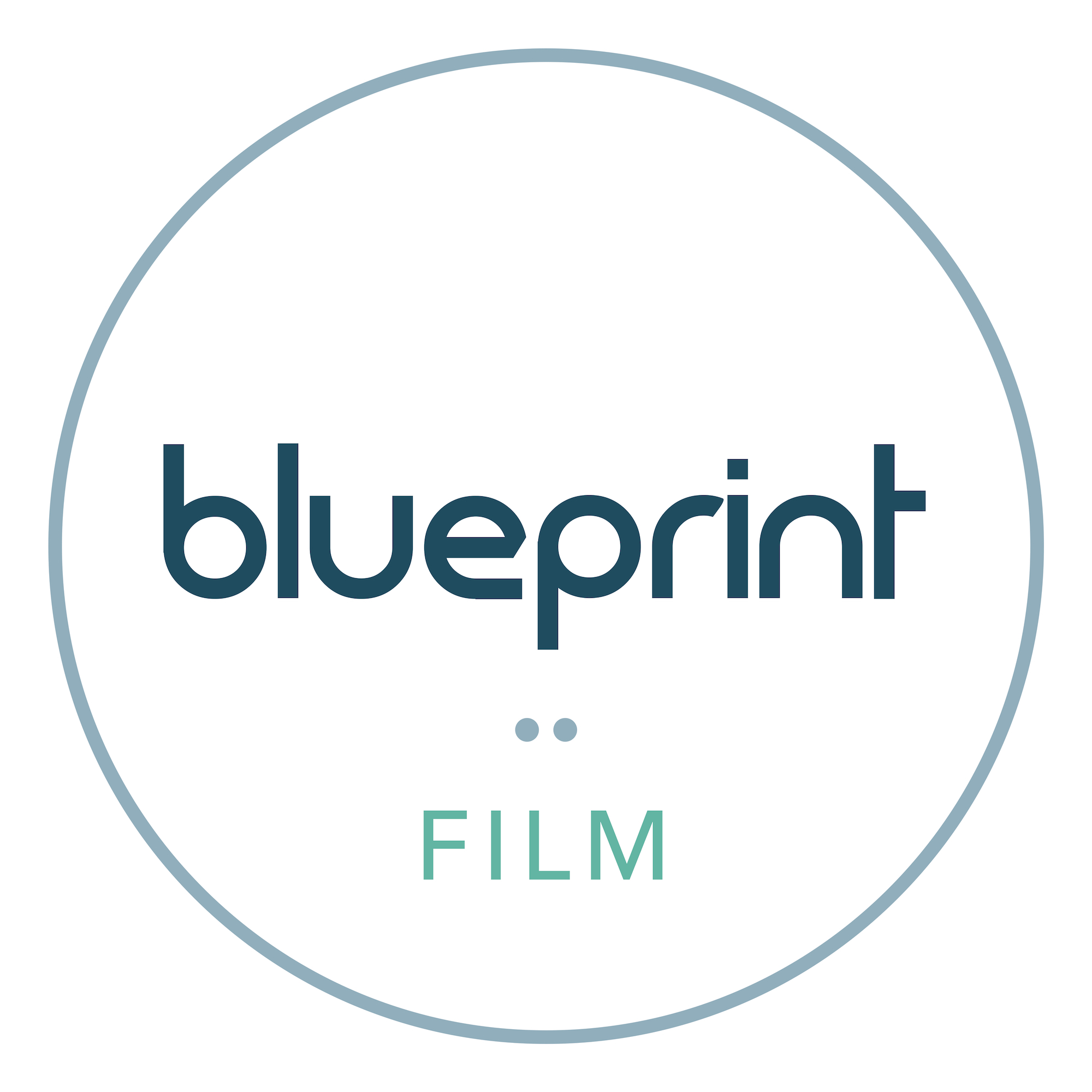 Blueprint Film Kent Invicta Chamber Of Commerce