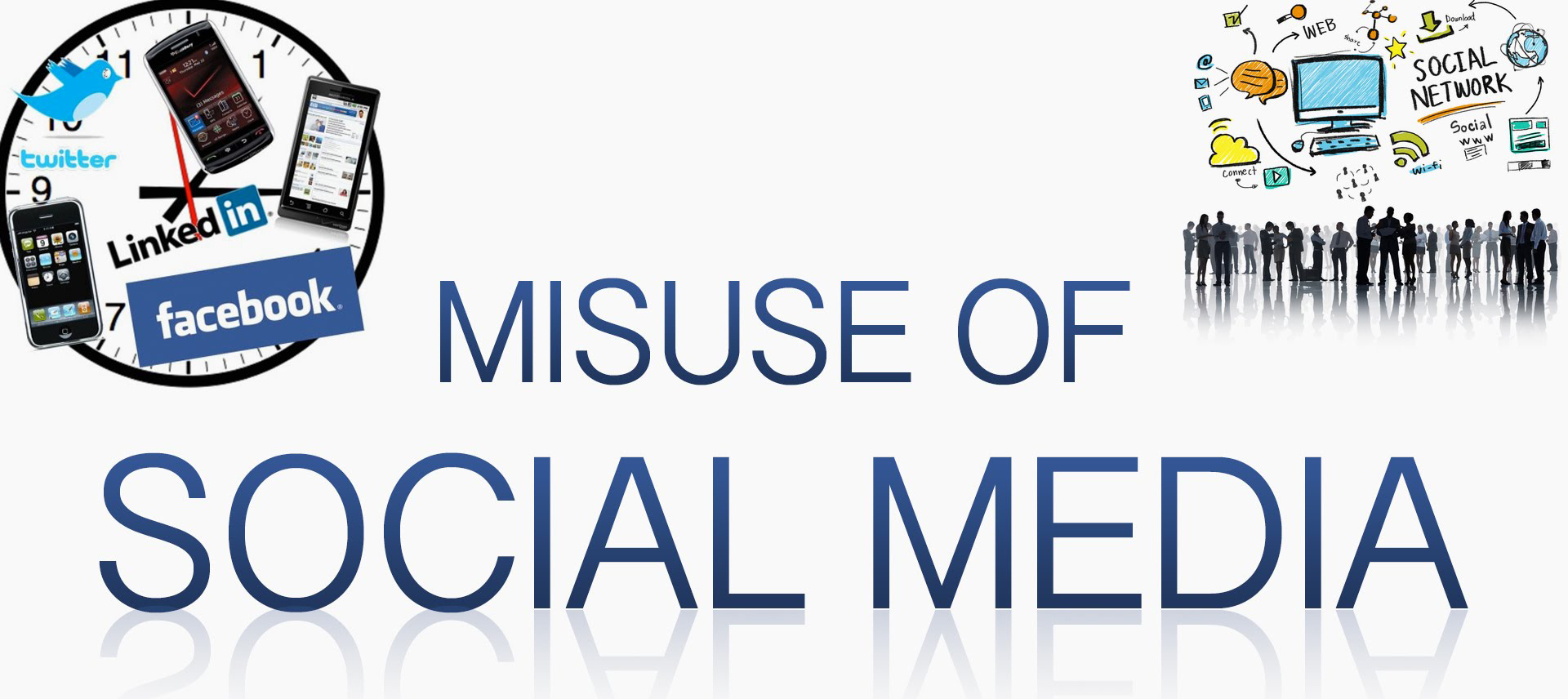 Combating Social Media Misuse | Kent Invicta Chamber Of Commerce